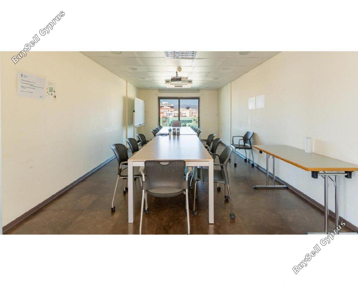 studio office for rent katholiki limassol 1581588 image 15551055