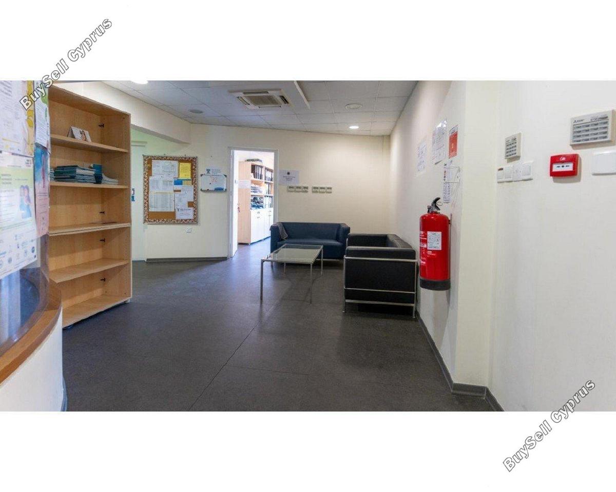 studio office for rent katholiki limassol 1581588 image 15551057