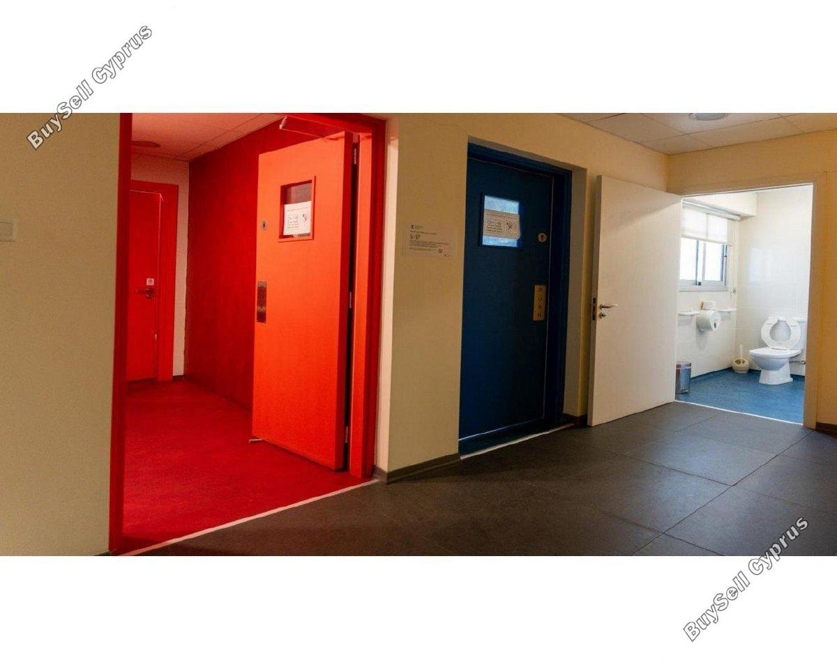 studio office for rent katholiki limassol 1581588 image 15551060