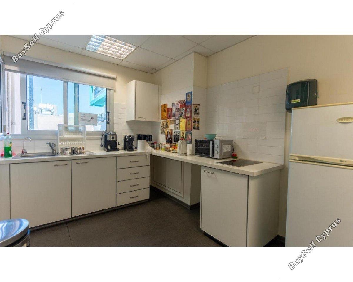 studio office for rent katholiki limassol 1581588 image 15551061