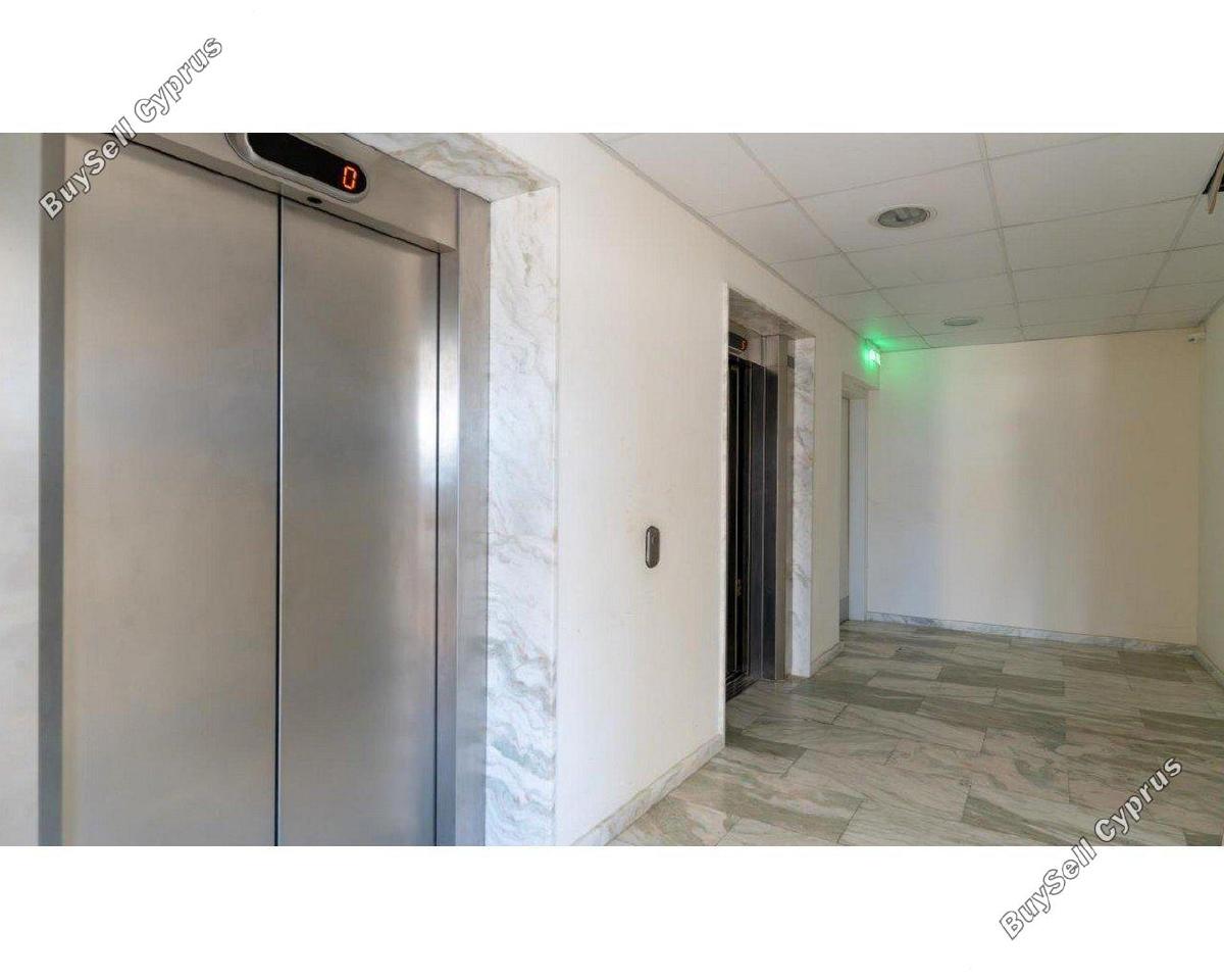 studio office for rent katholiki limassol 1581588 image 15551063