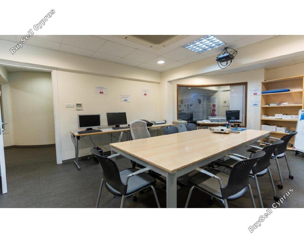 studio office for rent katholiki limassol 1581588 image 15551066