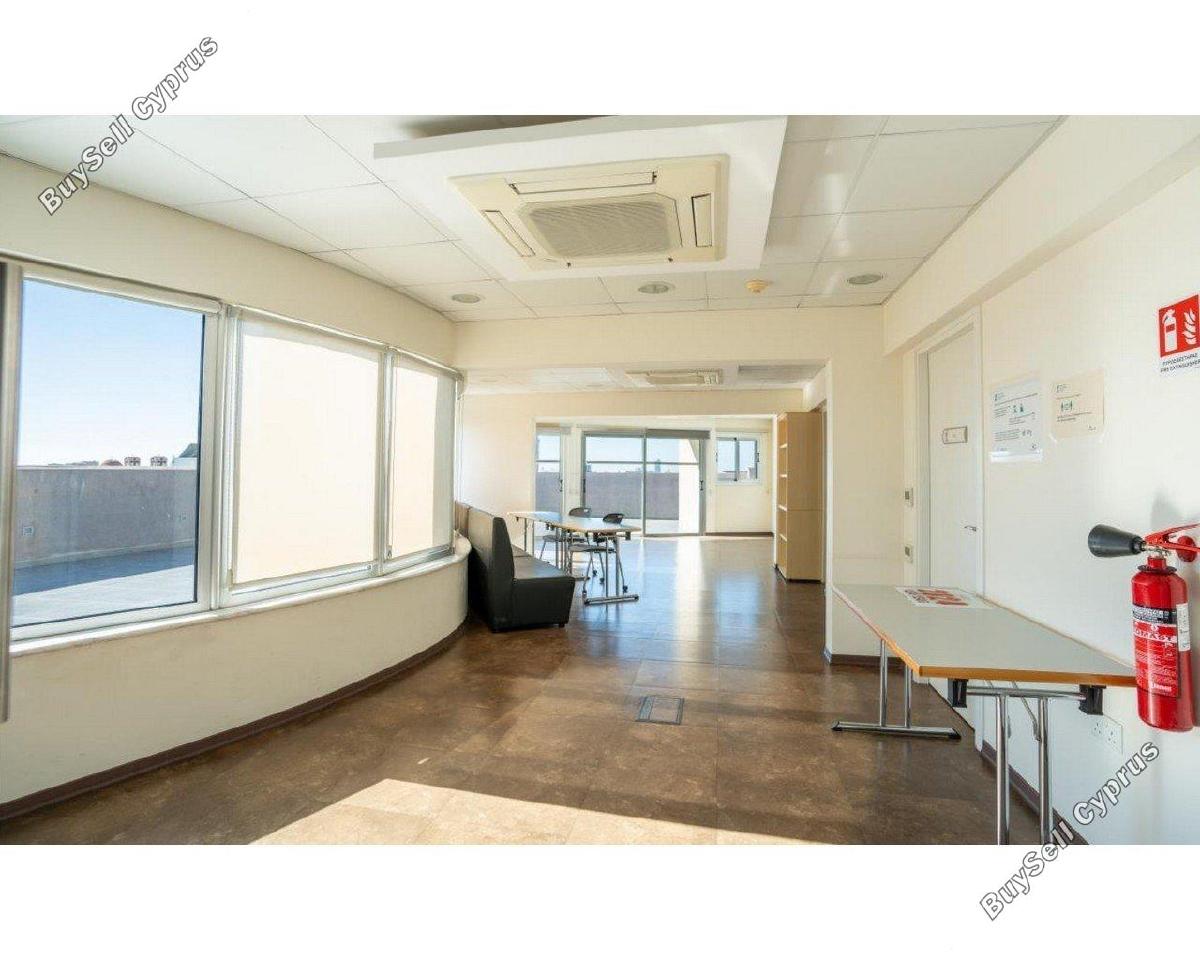 studio office for rent katholiki limassol 1581588 image 15551068