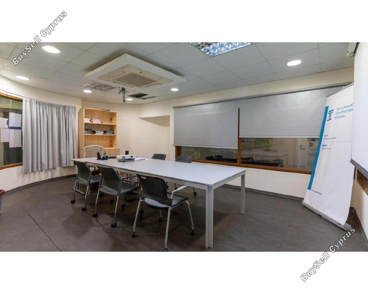 studio office for rent katholiki limassol 1581588 image 15551070