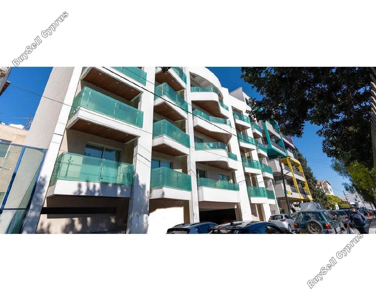 studio office for rent katholiki limassol 1581588 image 15551072