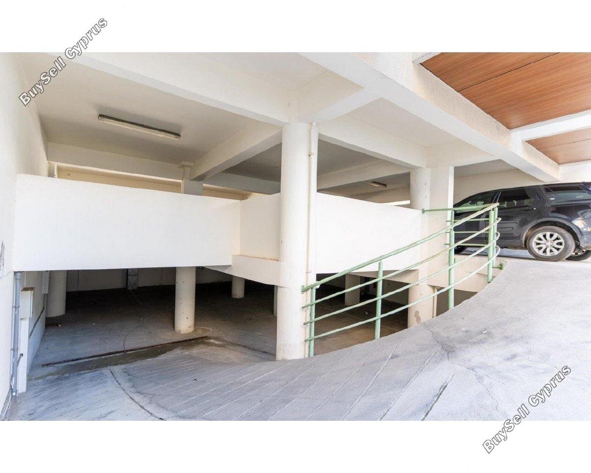 studio office for rent katholiki limassol 1581588 image 15551074