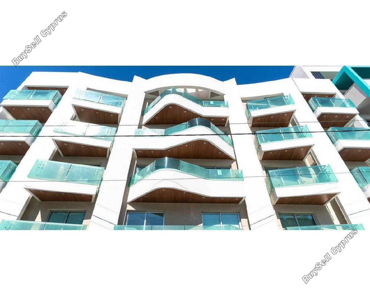 studio office for rent katholiki limassol 1581588 image 15551076