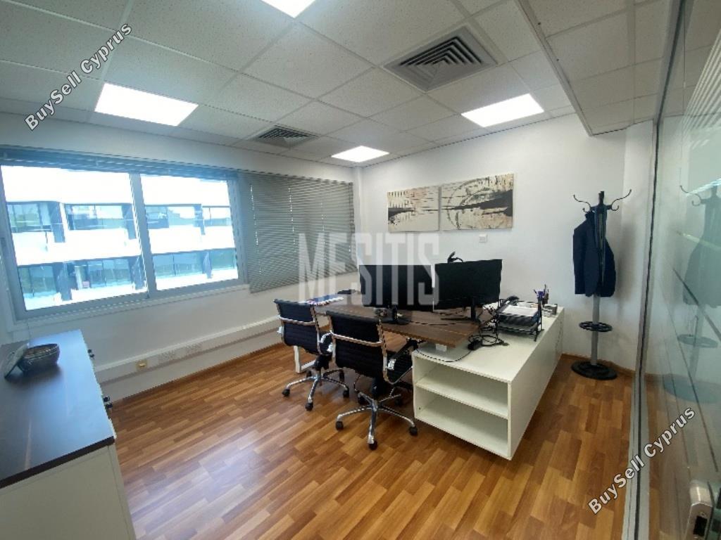 studio office for rent nicosia municipality nicosia 1068588 image 10488057
