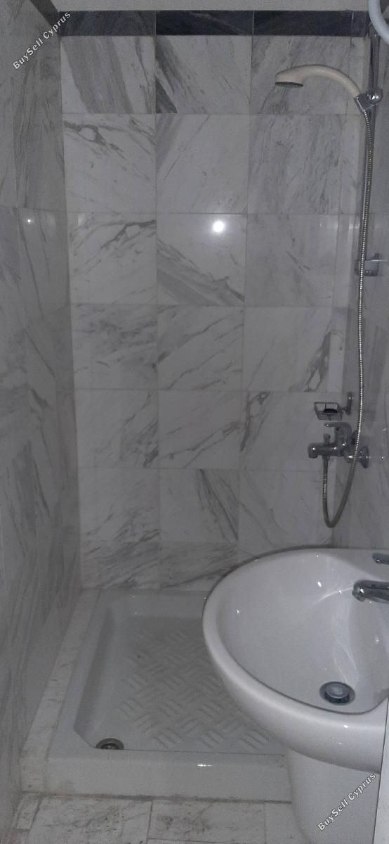 studio office for rent nicosia municipality nicosia 1734588 image 4692462