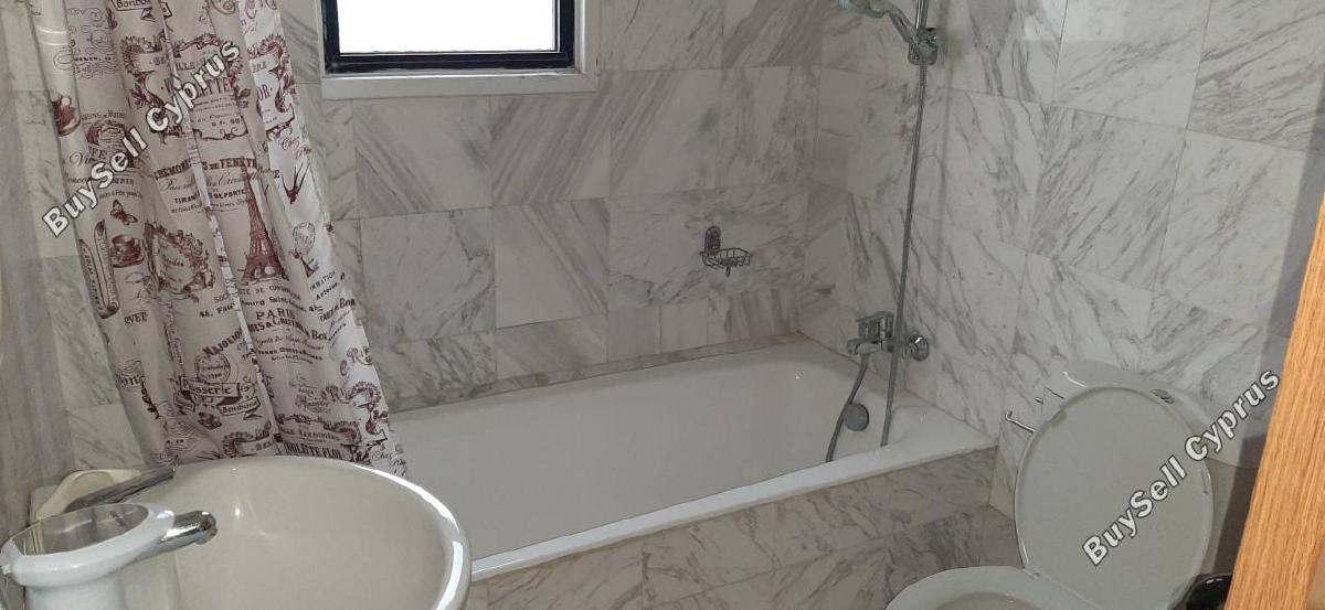 studio office for rent nicosia municipality nicosia 1734588 image 4692463