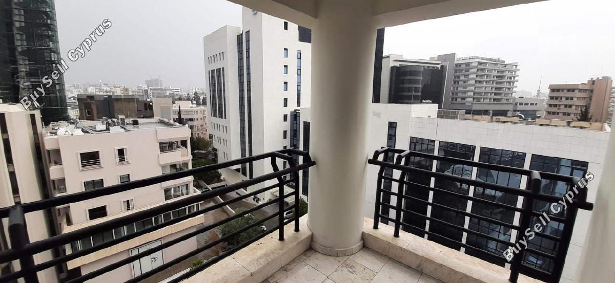 studio office for rent nicosia municipality nicosia 1734588 image 4692466
