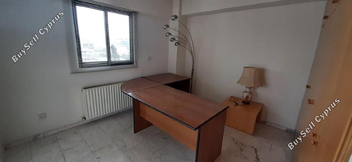 studio office for rent nicosia municipality nicosia 1734588 image 4692467