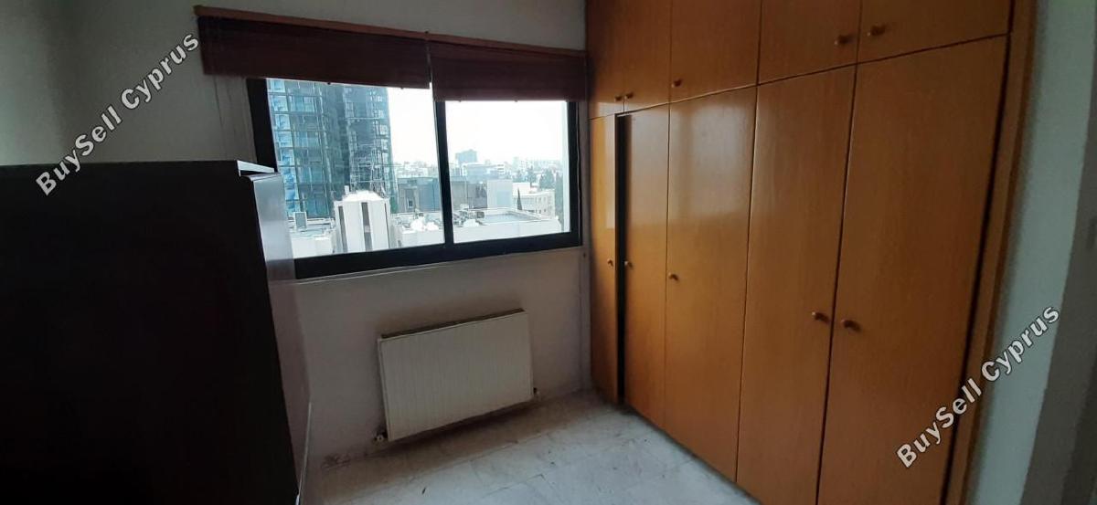 studio office for rent nicosia municipality nicosia 1734588 image 4692468