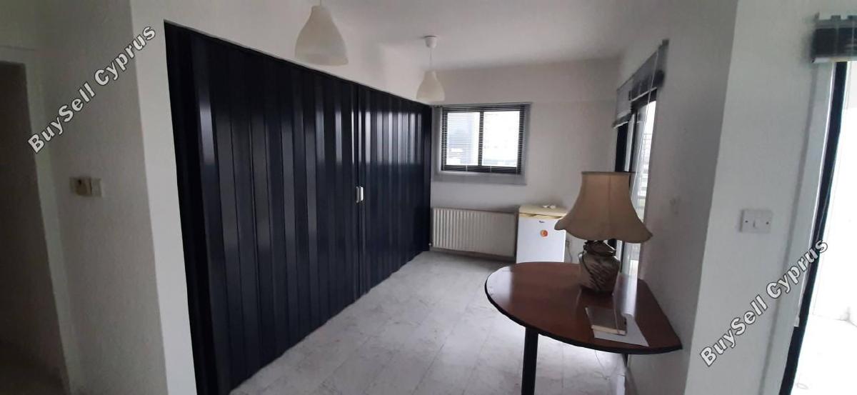 studio office for rent nicosia municipality nicosia 1734588 image 4692469