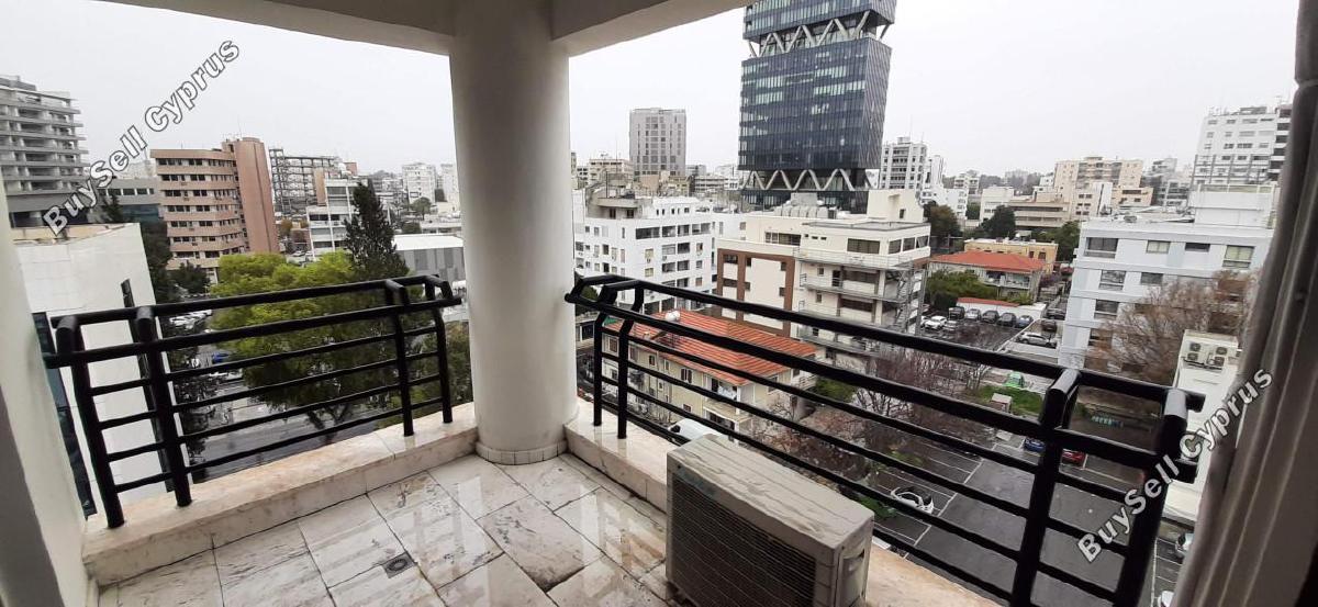 studio office for rent nicosia municipality nicosia 1734588 image 5129974