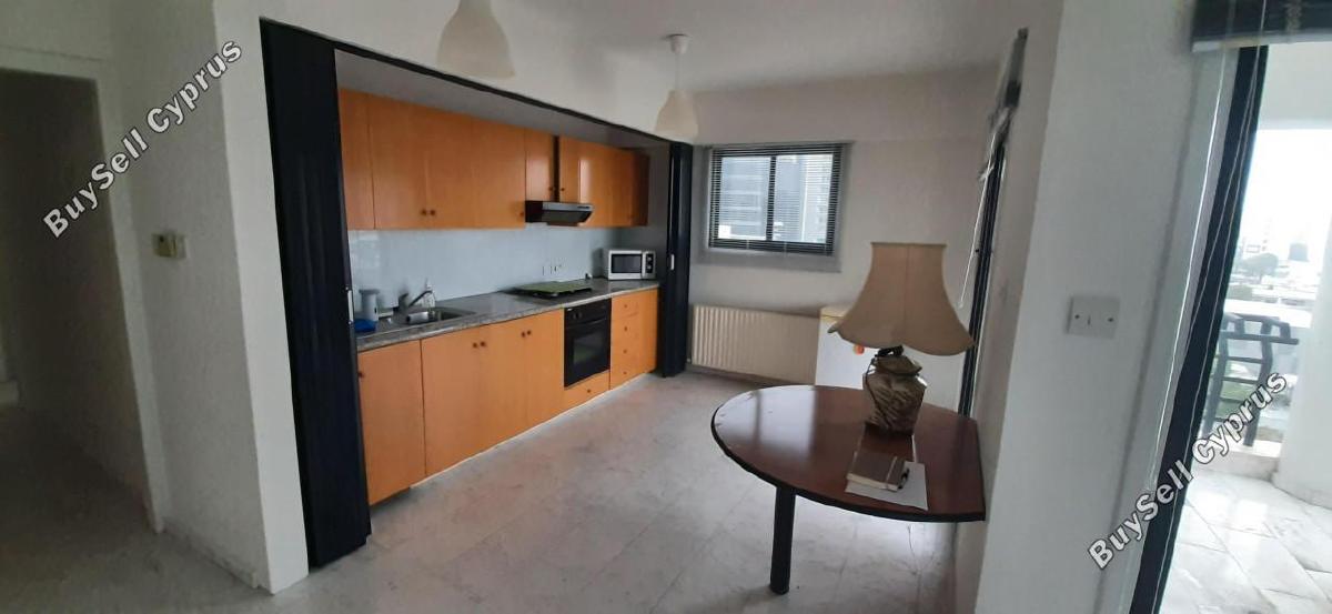 studio office for rent nicosia municipality nicosia 1734588 image 5129976