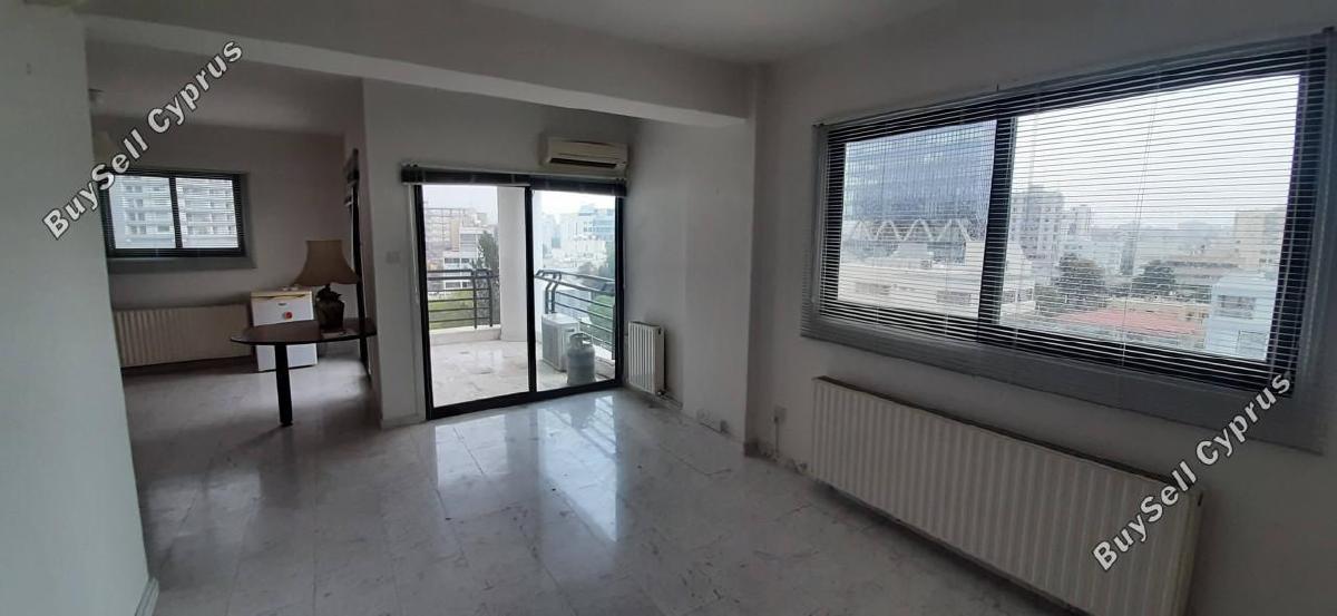 studio office for rent nicosia municipality nicosia 1734588 image 5129978