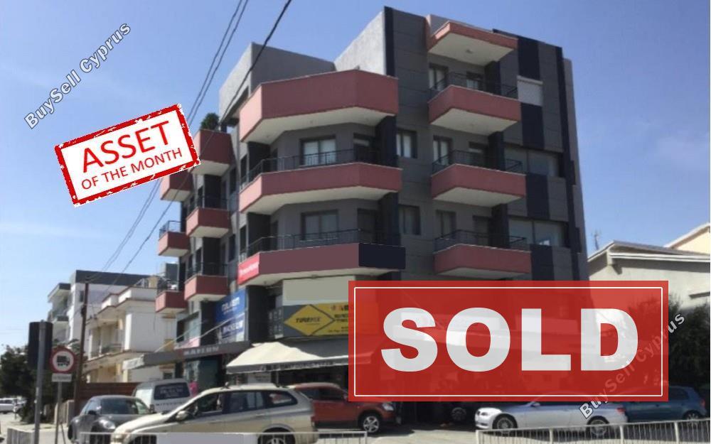 studio office sold lakatamia nicosia 829588 image 695754
