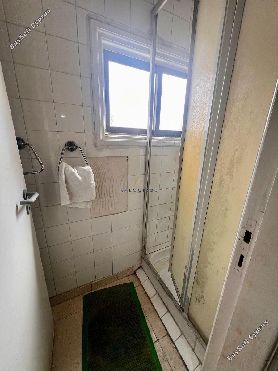studio shop for sale larnaca municipality larnaca 1761588 image 5728907