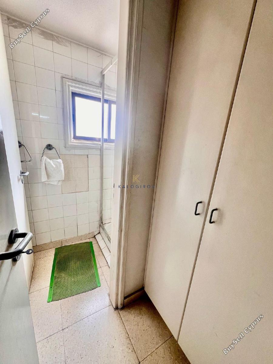 studio shop for sale larnaca municipality larnaca 1761588 image 5728910
