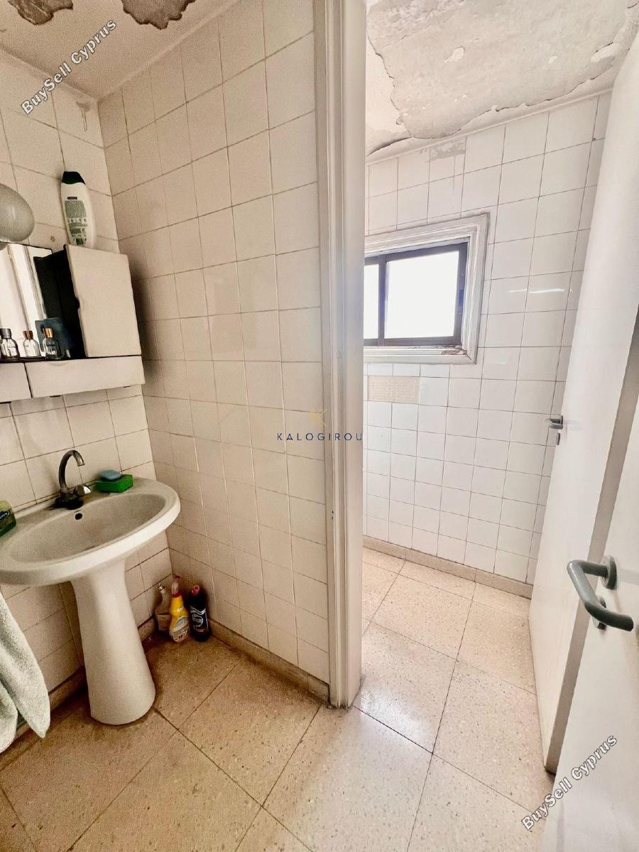 studio shop for sale larnaca municipality larnaca 1761588 image 5728912