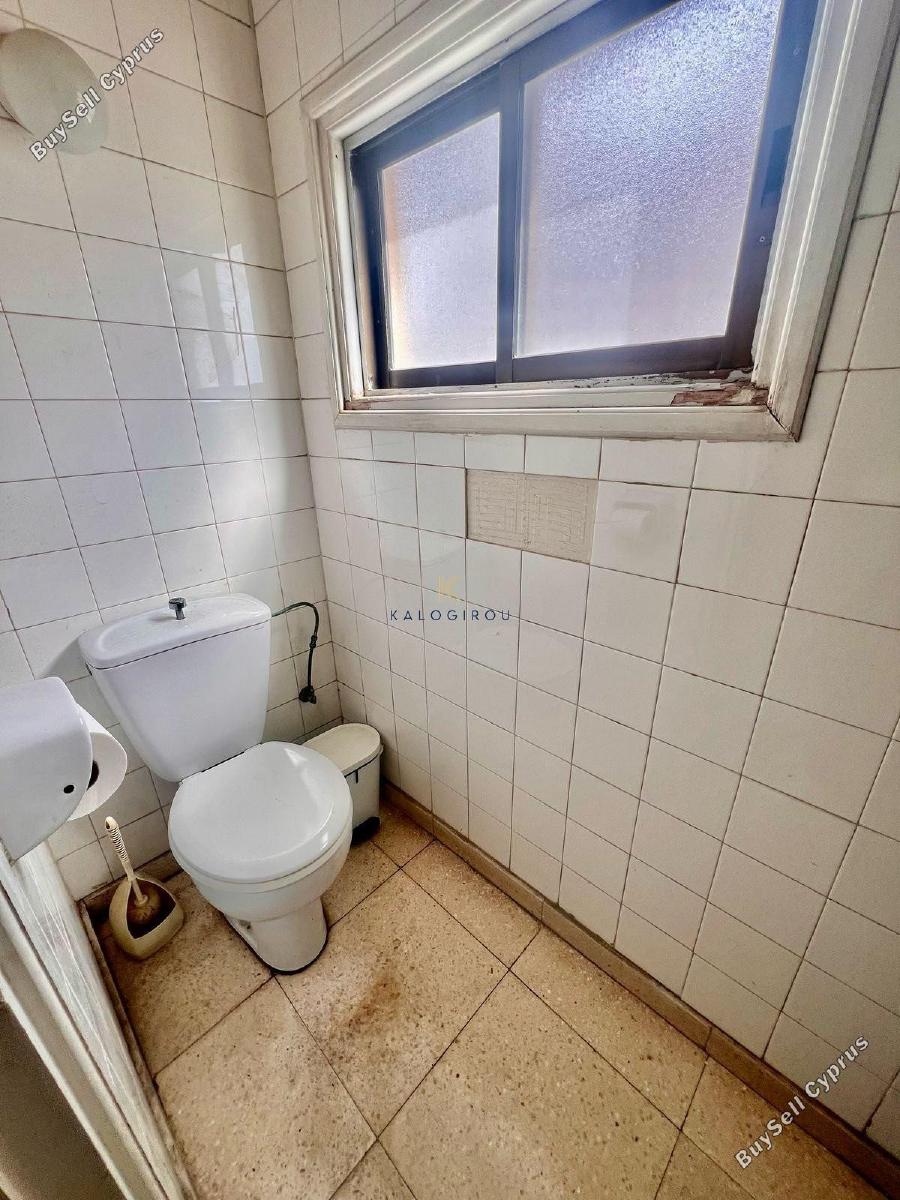 studio shop for sale larnaca municipality larnaca 1761588 image 5728914