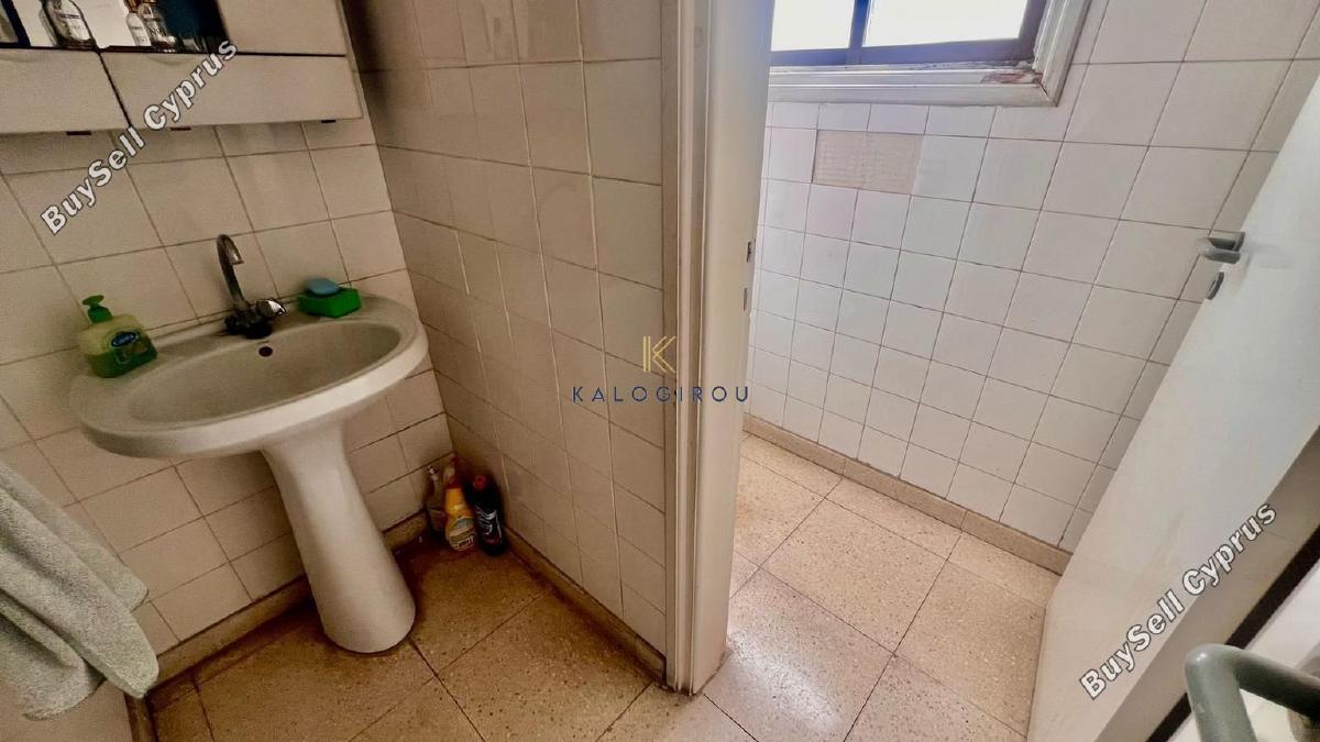 studio shop for sale larnaca municipality larnaca 1761588 image 5728916
