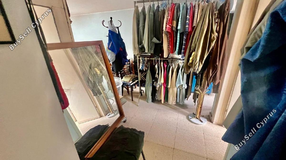 studio shop for sale larnaca municipality larnaca 1761588 image 5728919