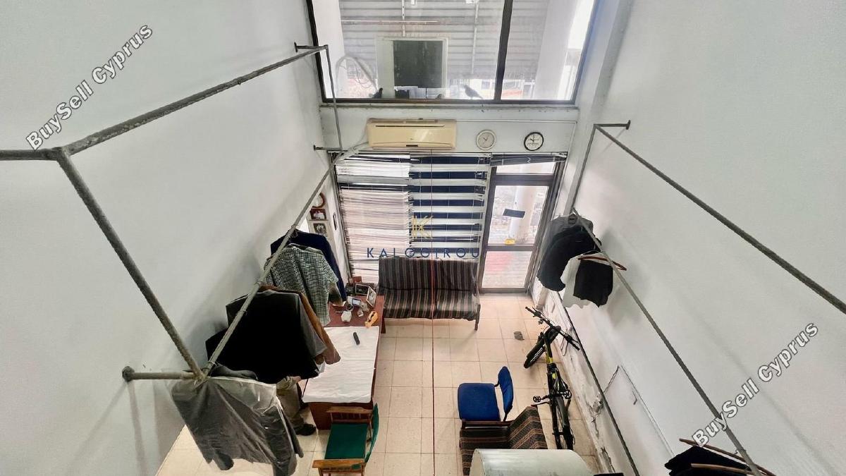 studio shop for sale larnaca municipality larnaca 1761588 image 5728922