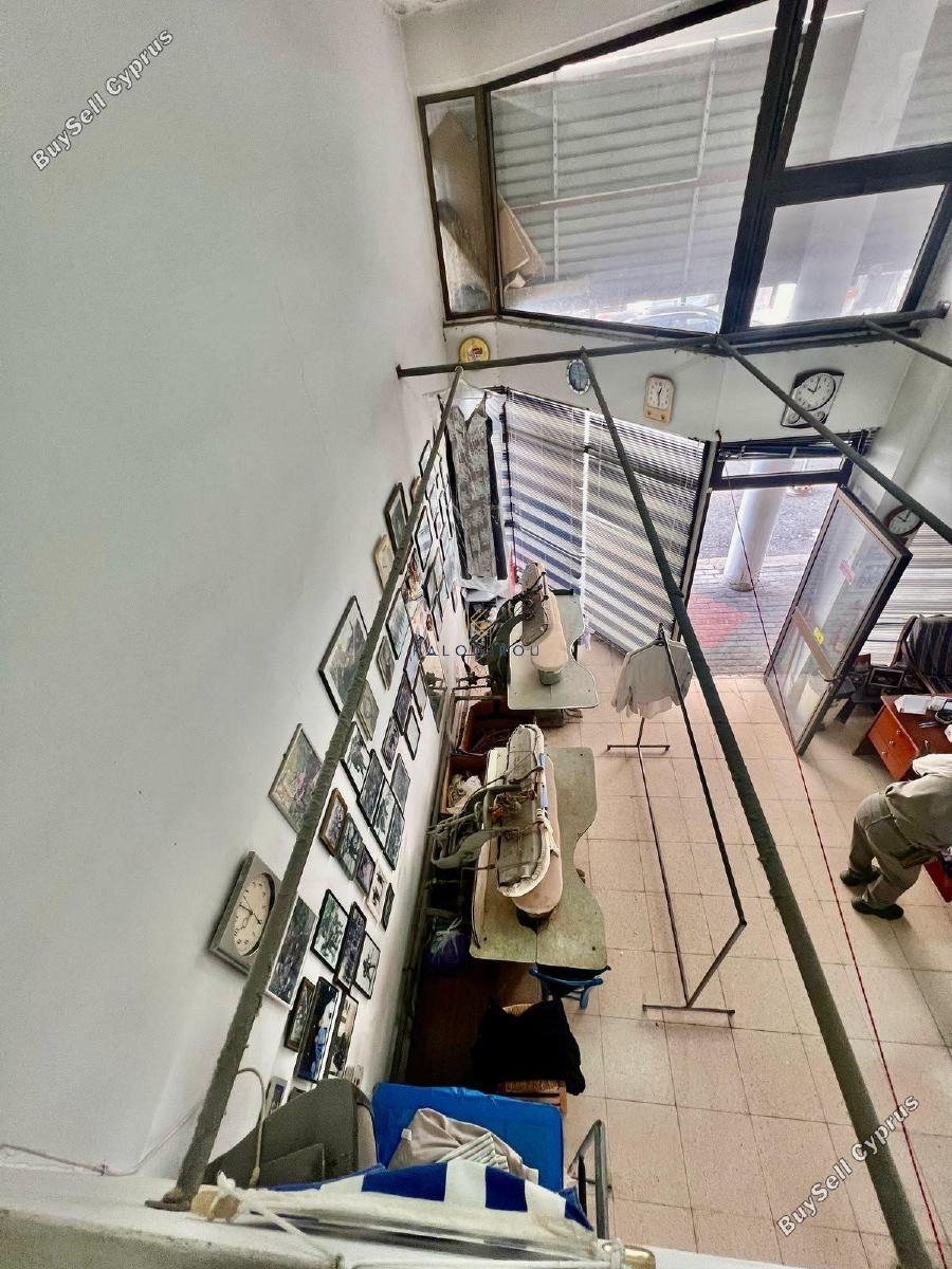 studio shop for sale larnaca municipality larnaca 1761588 image 5728924