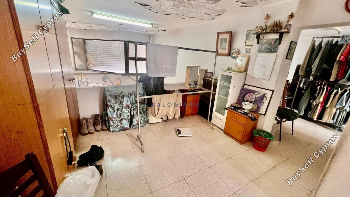 studio shop for sale larnaca municipality larnaca 1761588 image 5728925