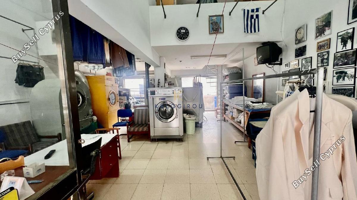 studio shop for sale larnaca municipality larnaca 1761588 image 5728926