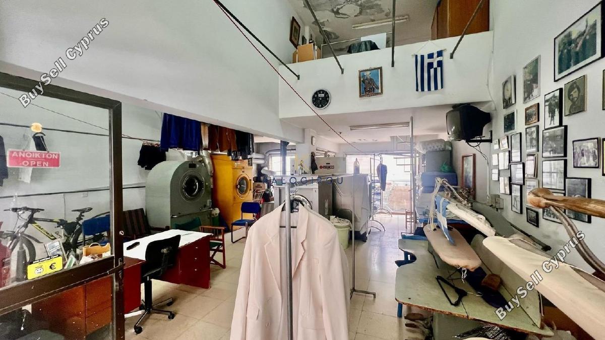 studio shop for sale larnaca municipality larnaca 1761588 image 5728927