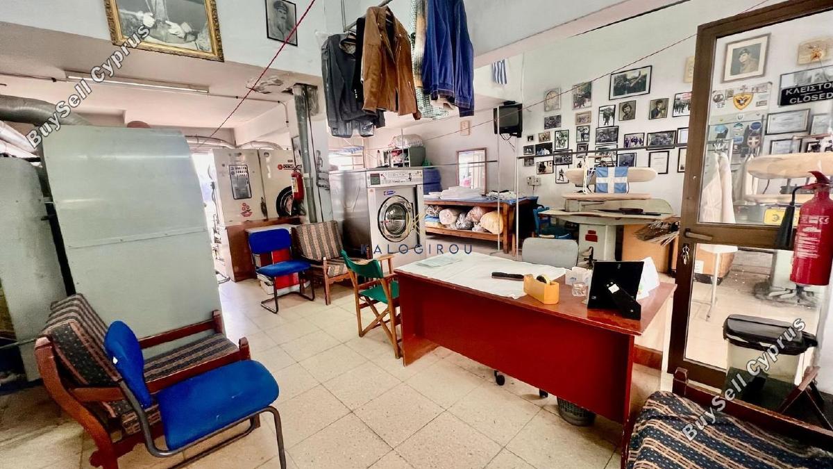 studio shop for sale larnaca municipality larnaca 1761588 image 5728929