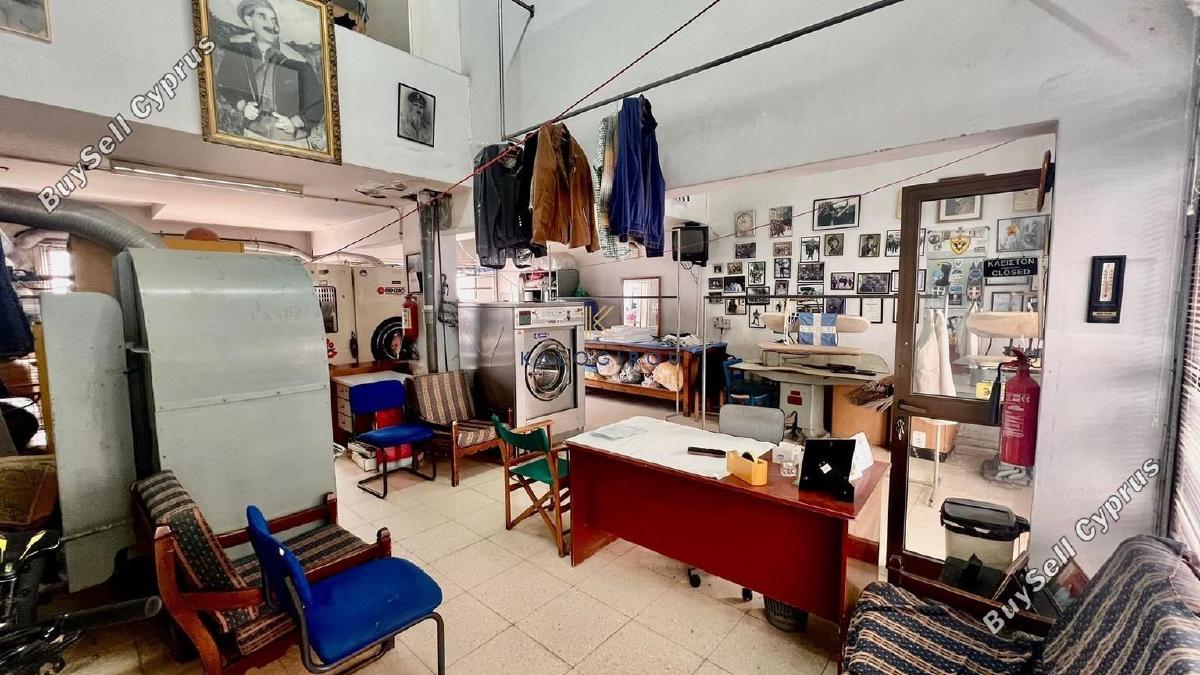 studio shop for sale larnaca municipality larnaca 1761588 image 5728931