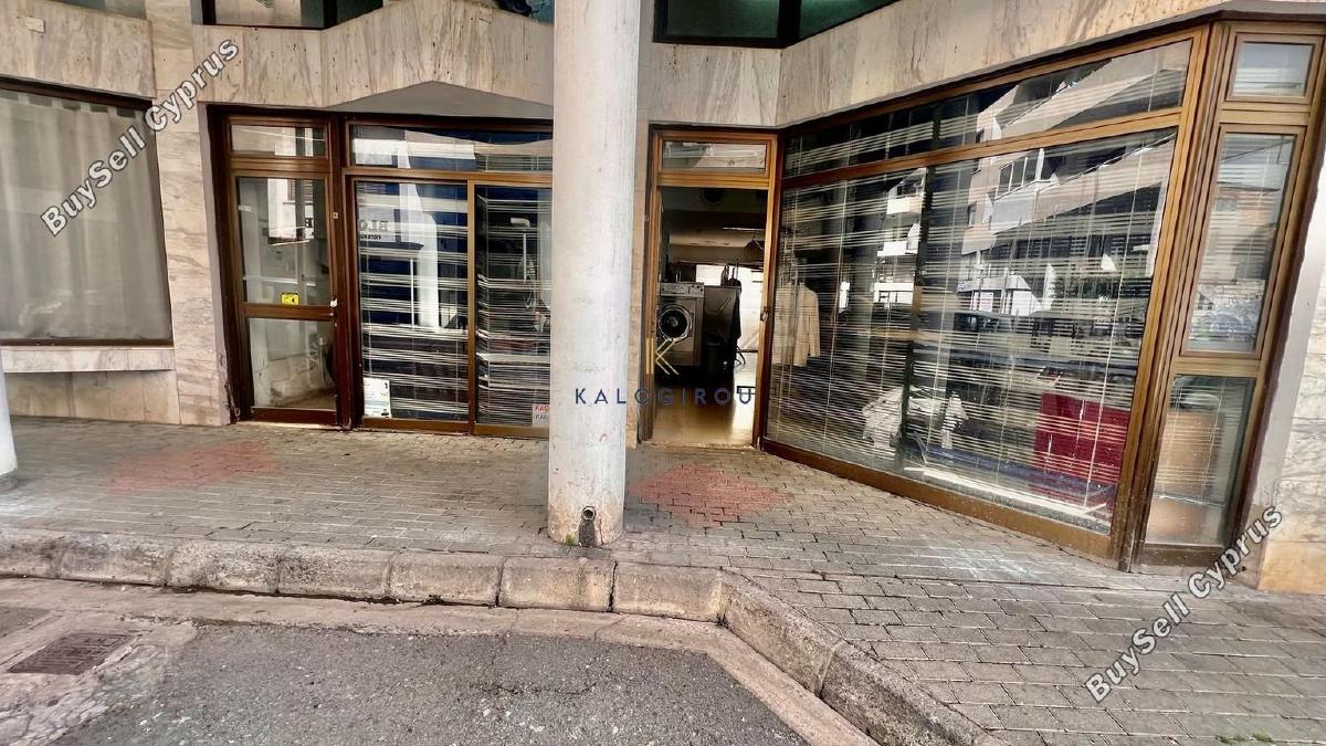 studio shop for sale larnaca municipality larnaca 1761588 image 5728934