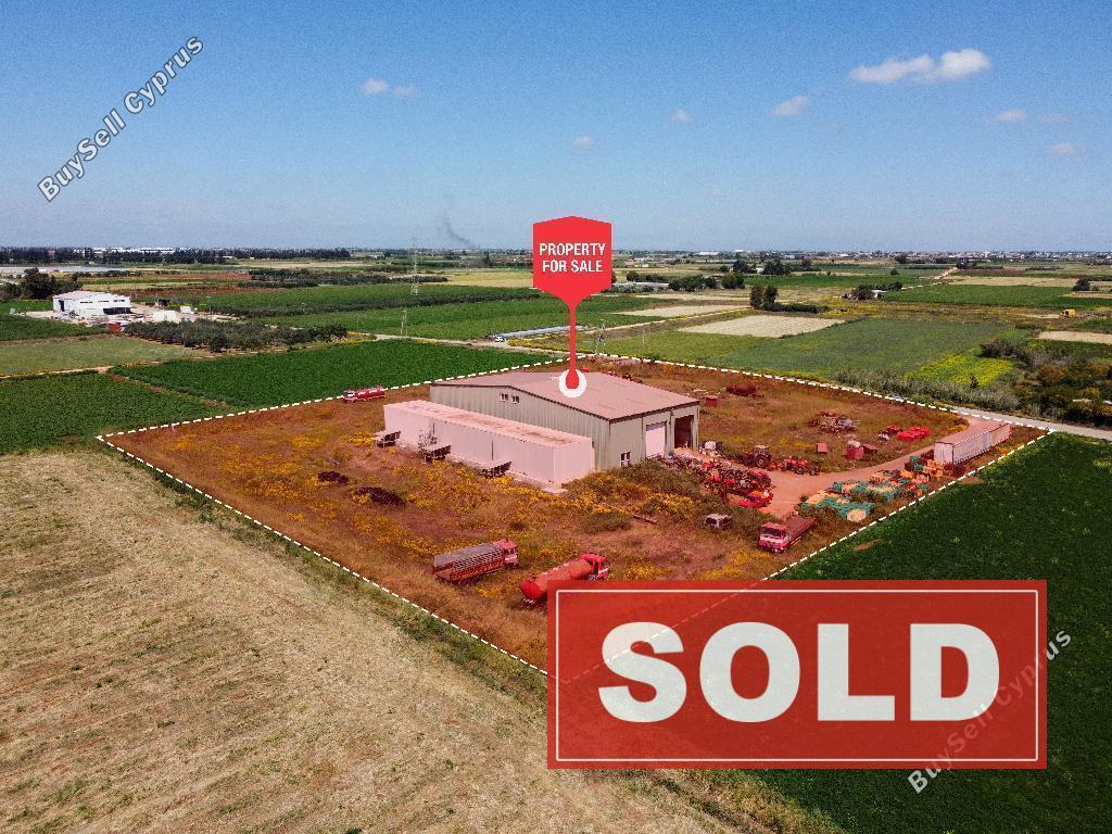 studio warehouse sold xylofagou larnaca 1077588 image 1261468