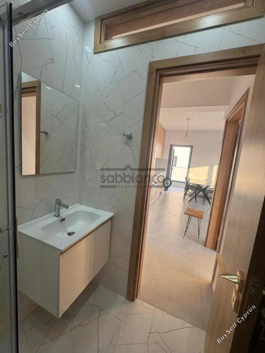 1 bedroom apartment for rent verengaria limassol limassol 8758688 image 16527412