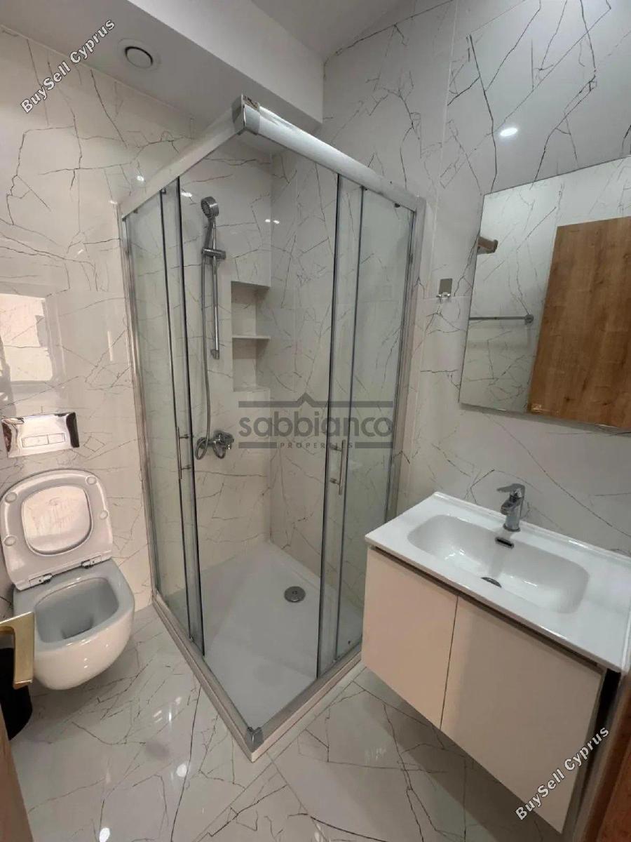 1 bedroom apartment for rent verengaria limassol limassol 8758688 image 16527414