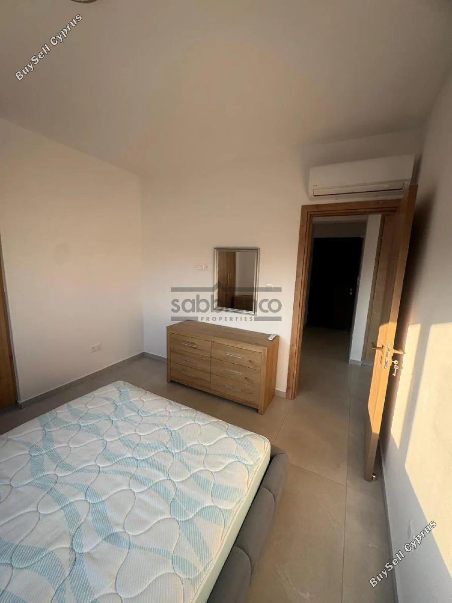 1 bedroom apartment for rent verengaria limassol limassol 8758688 image 16527420