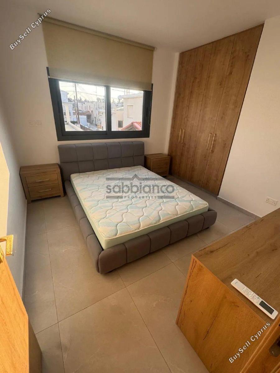 1 bedroom apartment for rent verengaria limassol limassol 8758688 image 16527422