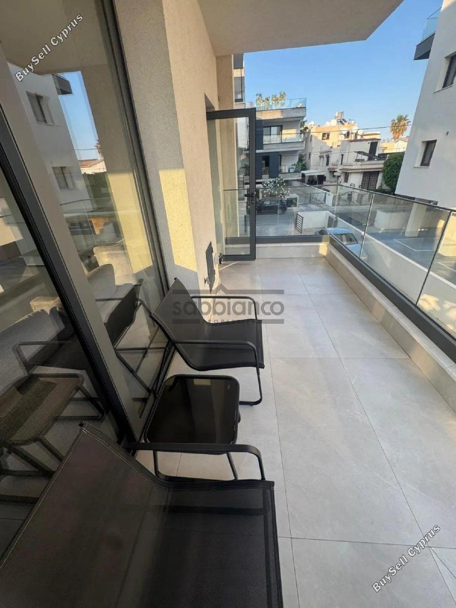 1 bedroom apartment for rent verengaria limassol limassol 8758688 image 16527423