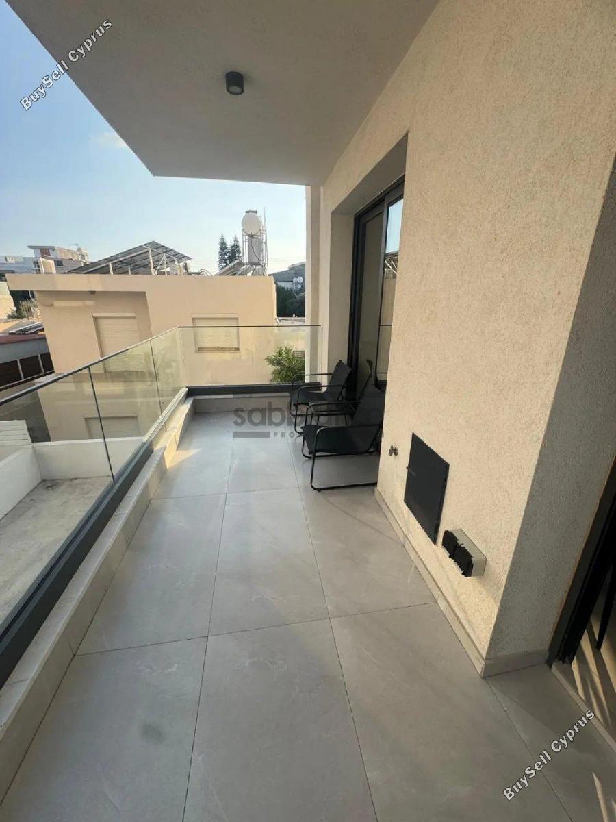 1 bedroom apartment for rent verengaria limassol limassol 8758688 image 16527424