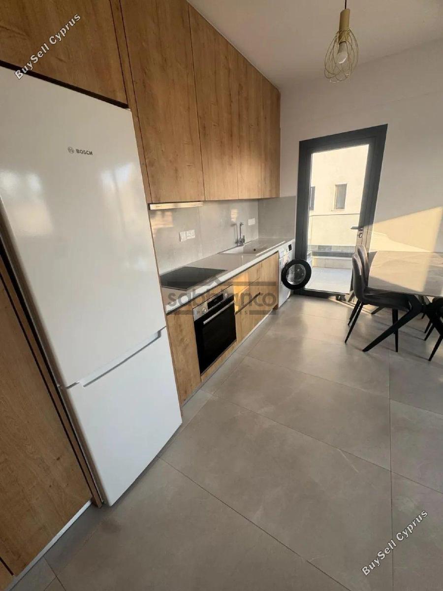1 bedroom apartment for rent verengaria limassol limassol 8758688 image 16527425