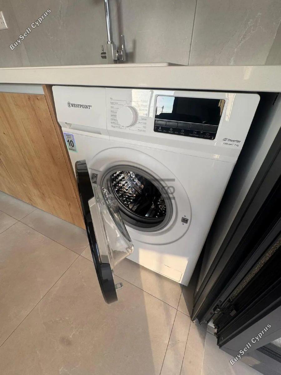 1 bedroom apartment for rent verengaria limassol limassol 8758688 image 16527426