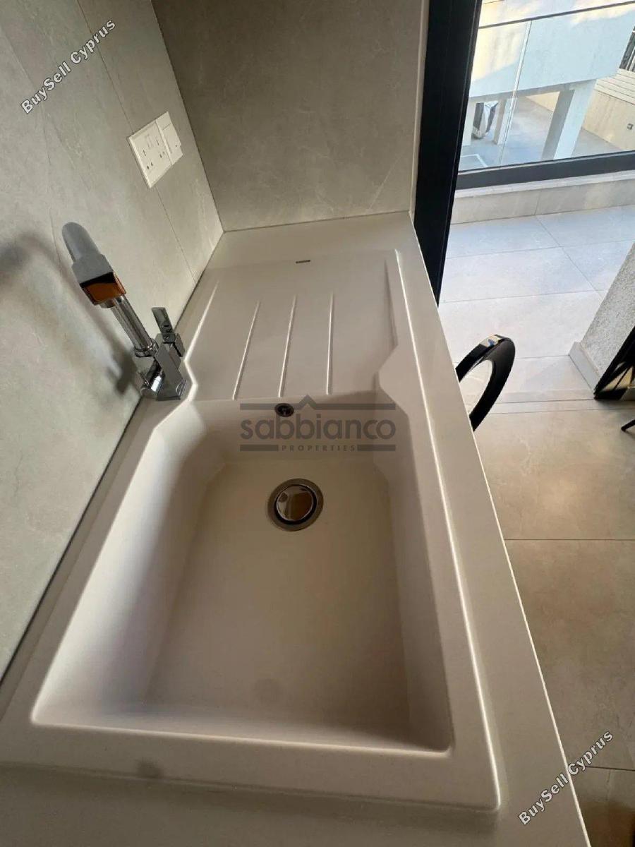 1 bedroom apartment for rent verengaria limassol limassol 8758688 image 16527428