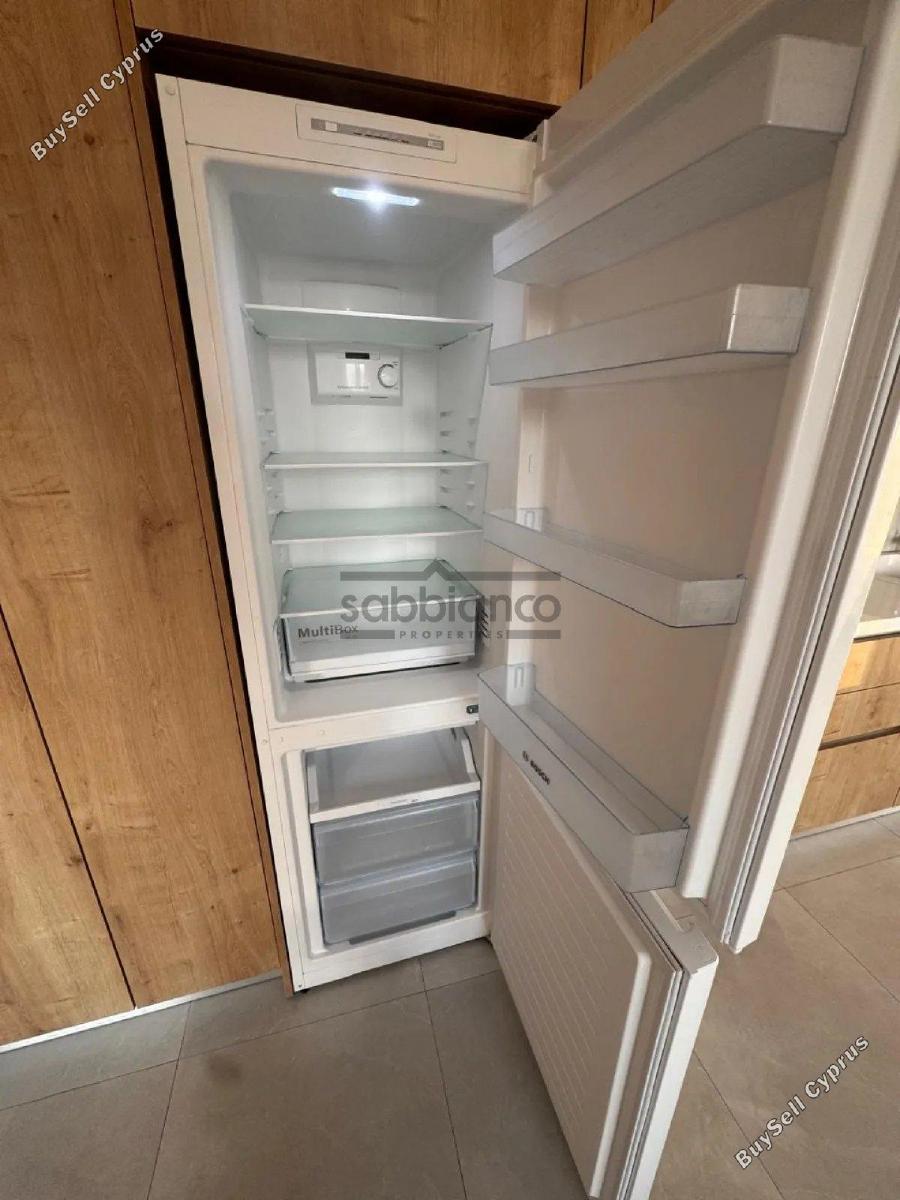1 bedroom apartment for rent verengaria limassol limassol 8758688 image 16527429