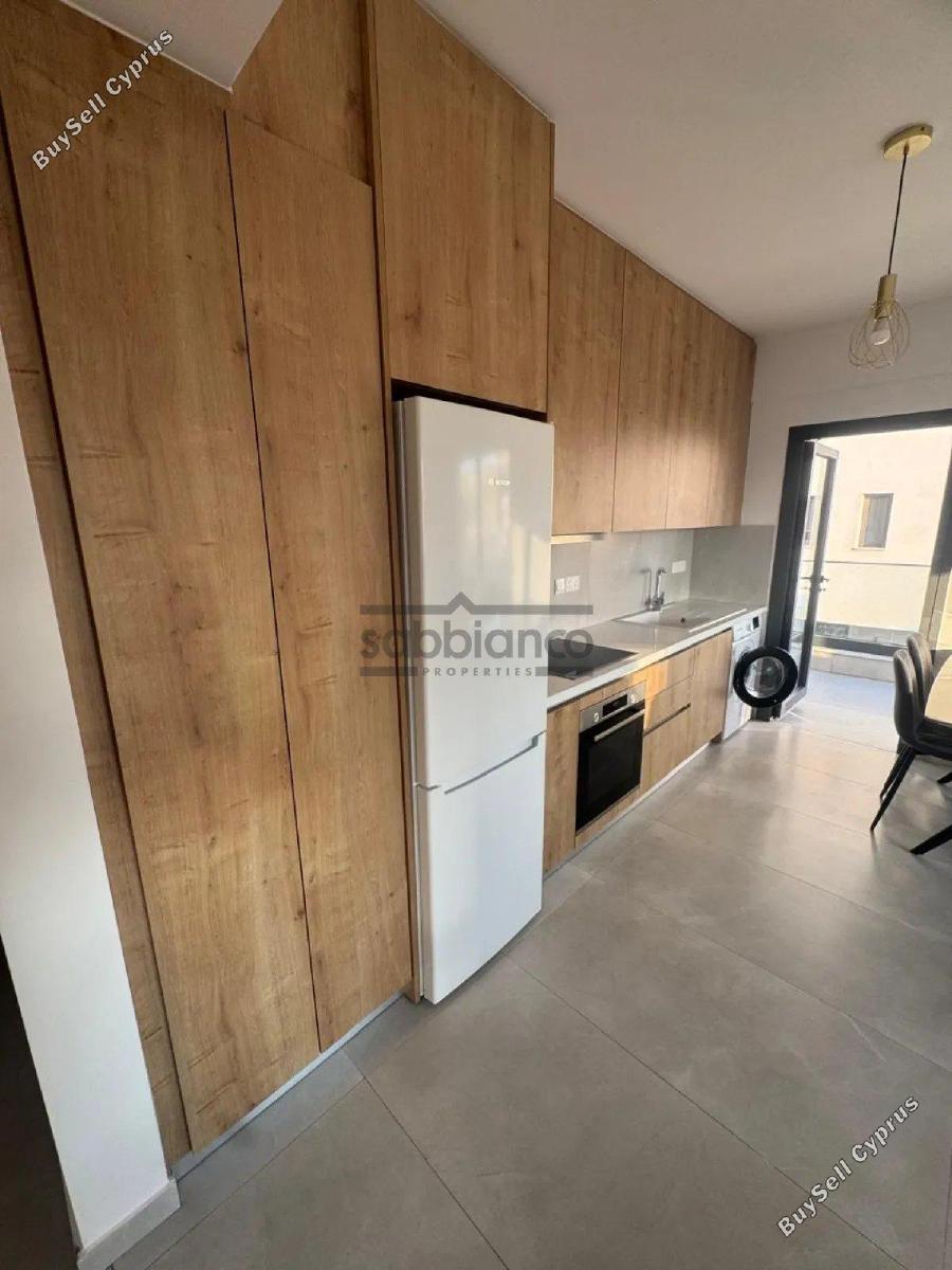1 bedroom apartment for rent verengaria limassol limassol 8758688 image 16527430