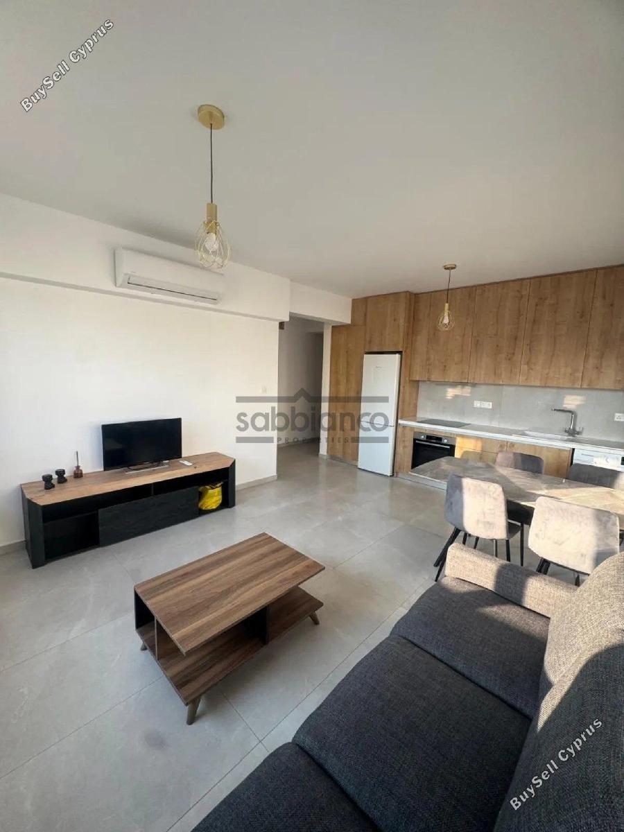 1 bedroom apartment for rent verengaria limassol limassol 8758688 image 16527431