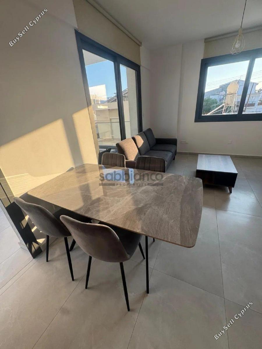 1 bedroom apartment for rent verengaria limassol limassol 8758688 image 16527432